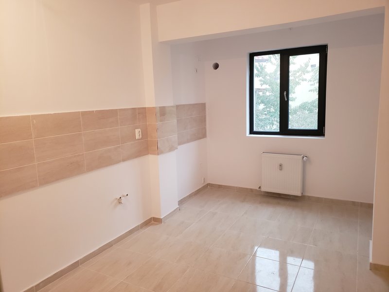 Drumul Taberei, Tricodava, Parc Moghioros