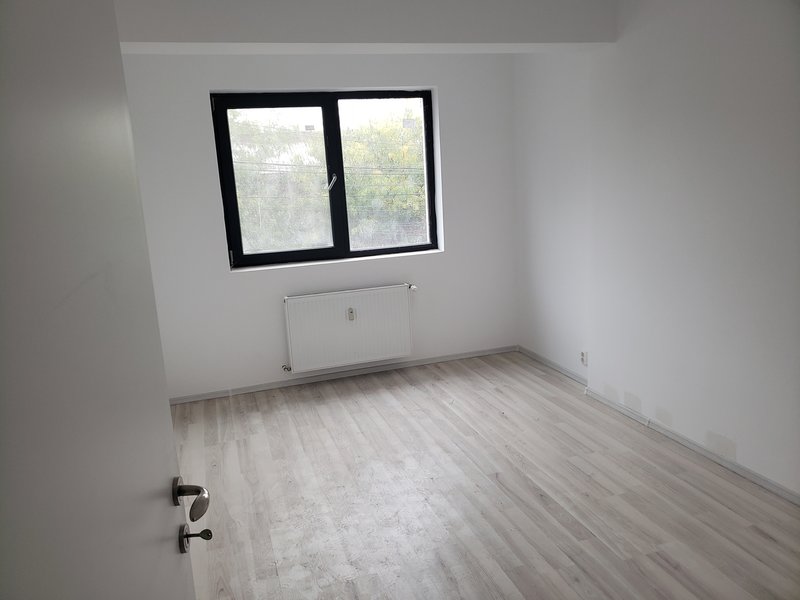 Drumul Taberei, Tricodava, Parc Moghioros