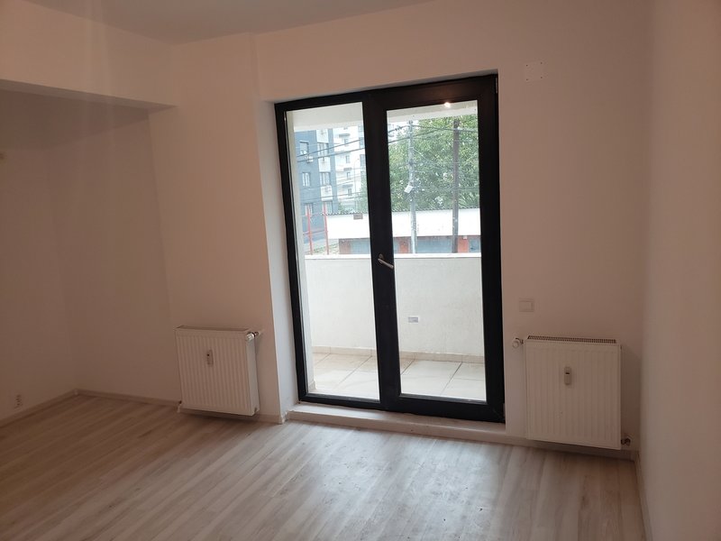 Drumul Taberei, Tricodava, Parc Moghioros