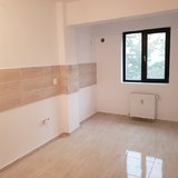 Drumul Taberei, Tricodava, Parc Moghioros